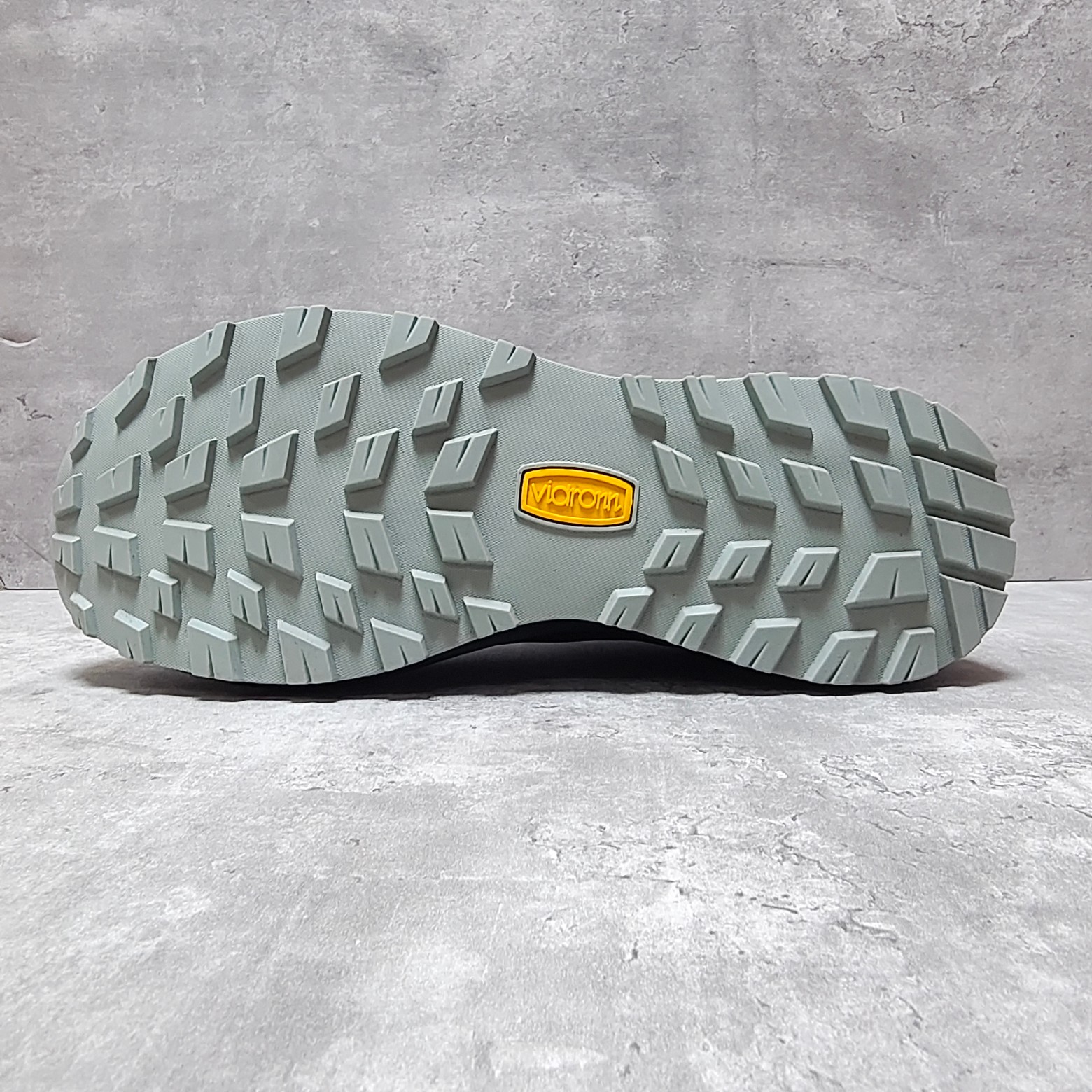 Arcteryx Male Running Shoes Breathable M-l-s