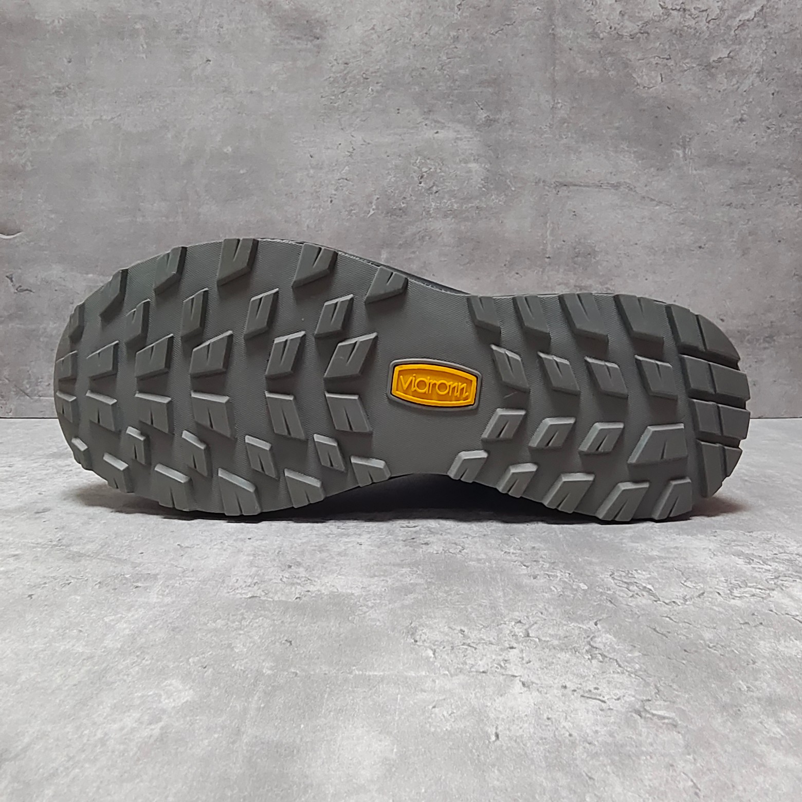 Arcteryx Male Running Shoes Breathable M-l-s