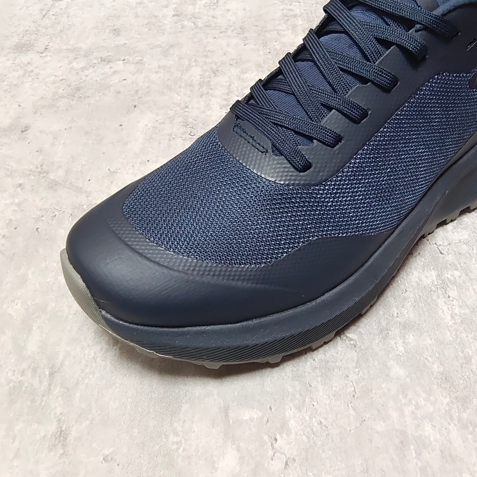 Arcteryx Male Running Shoes Breathable M-l-s