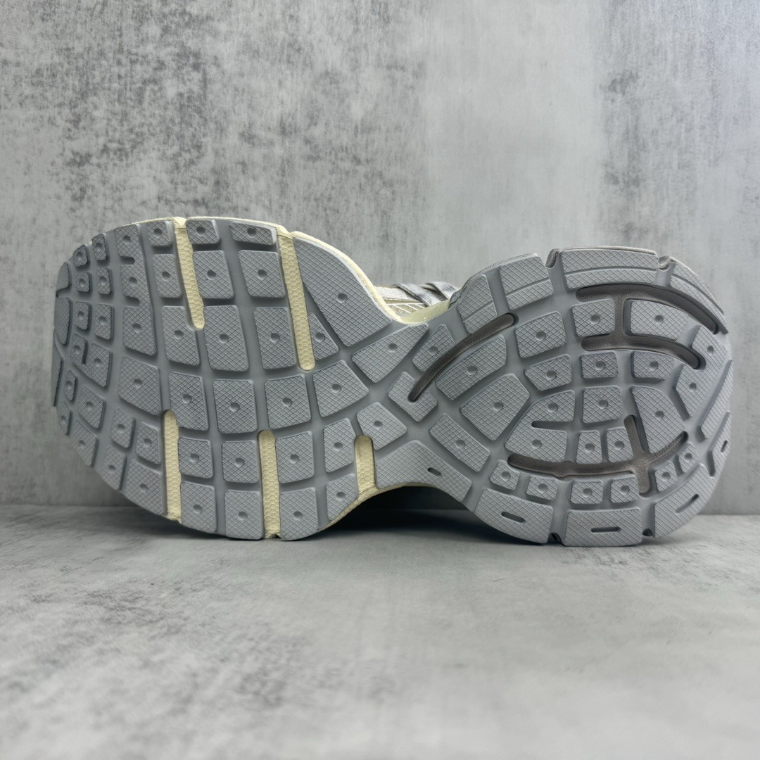 Balenciaga Basic Shoes L-s-xl