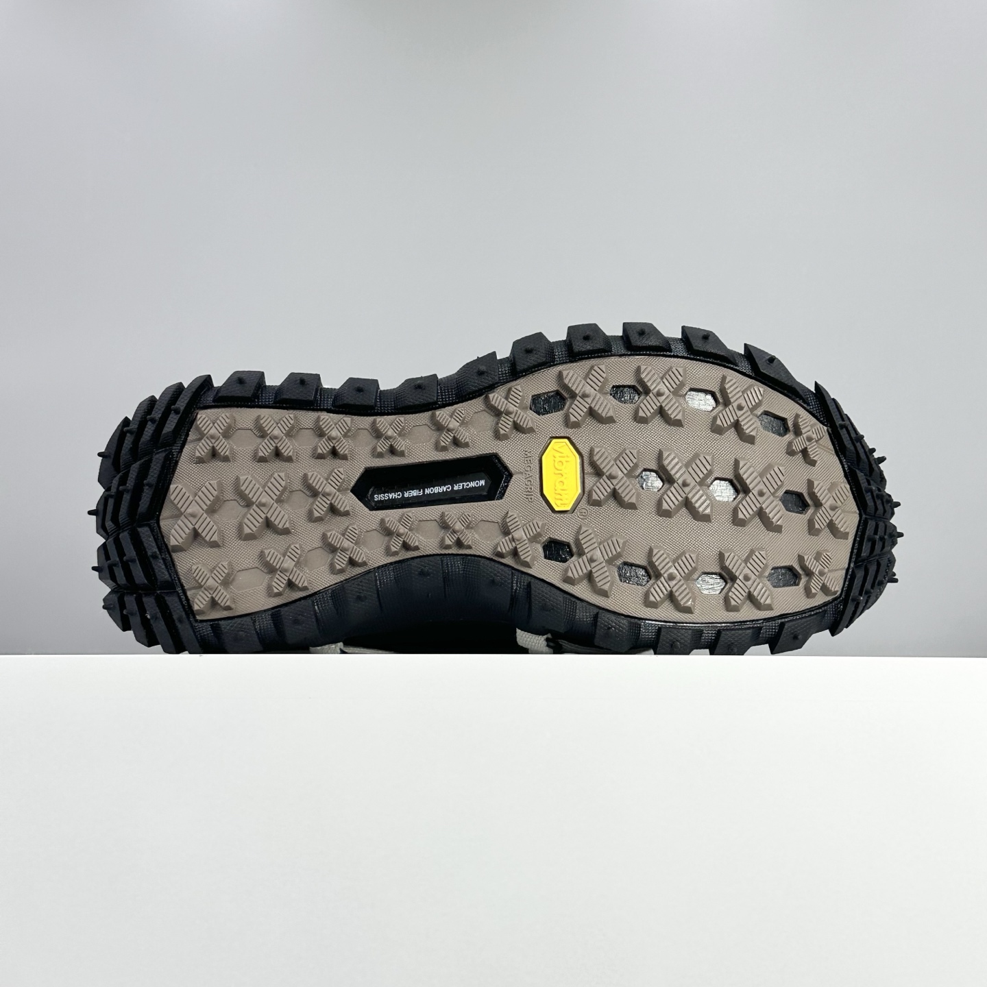 Calvin Klein Moncler Rick Owens Sneakers Shock Absorbing M-l-s