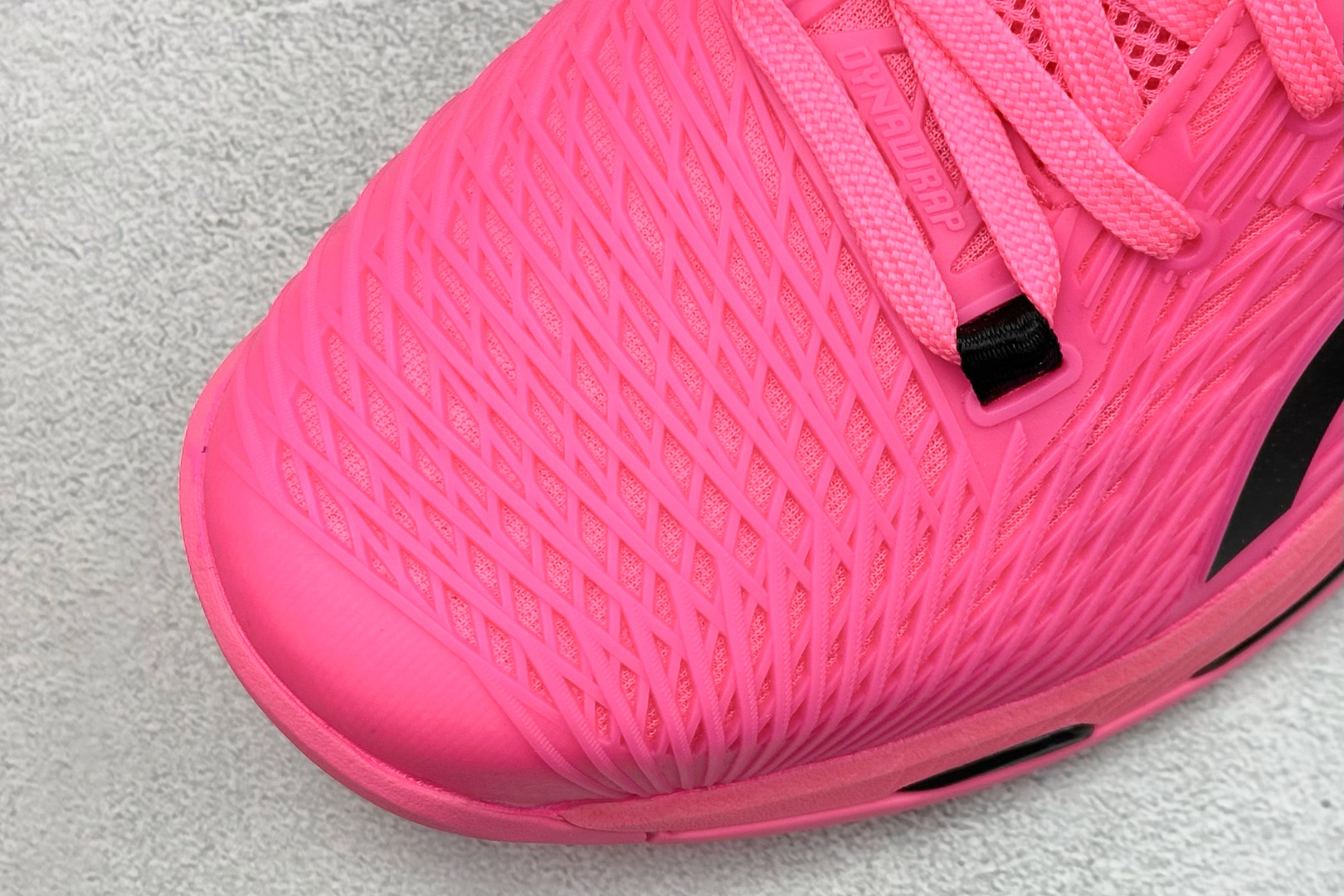 Asics Running Shoes M-l-s