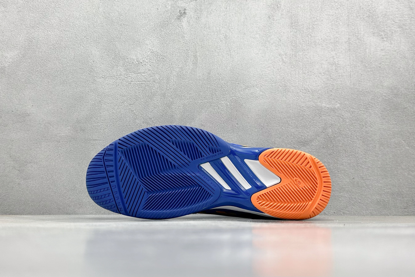 Asics Running Shoes M-l-s