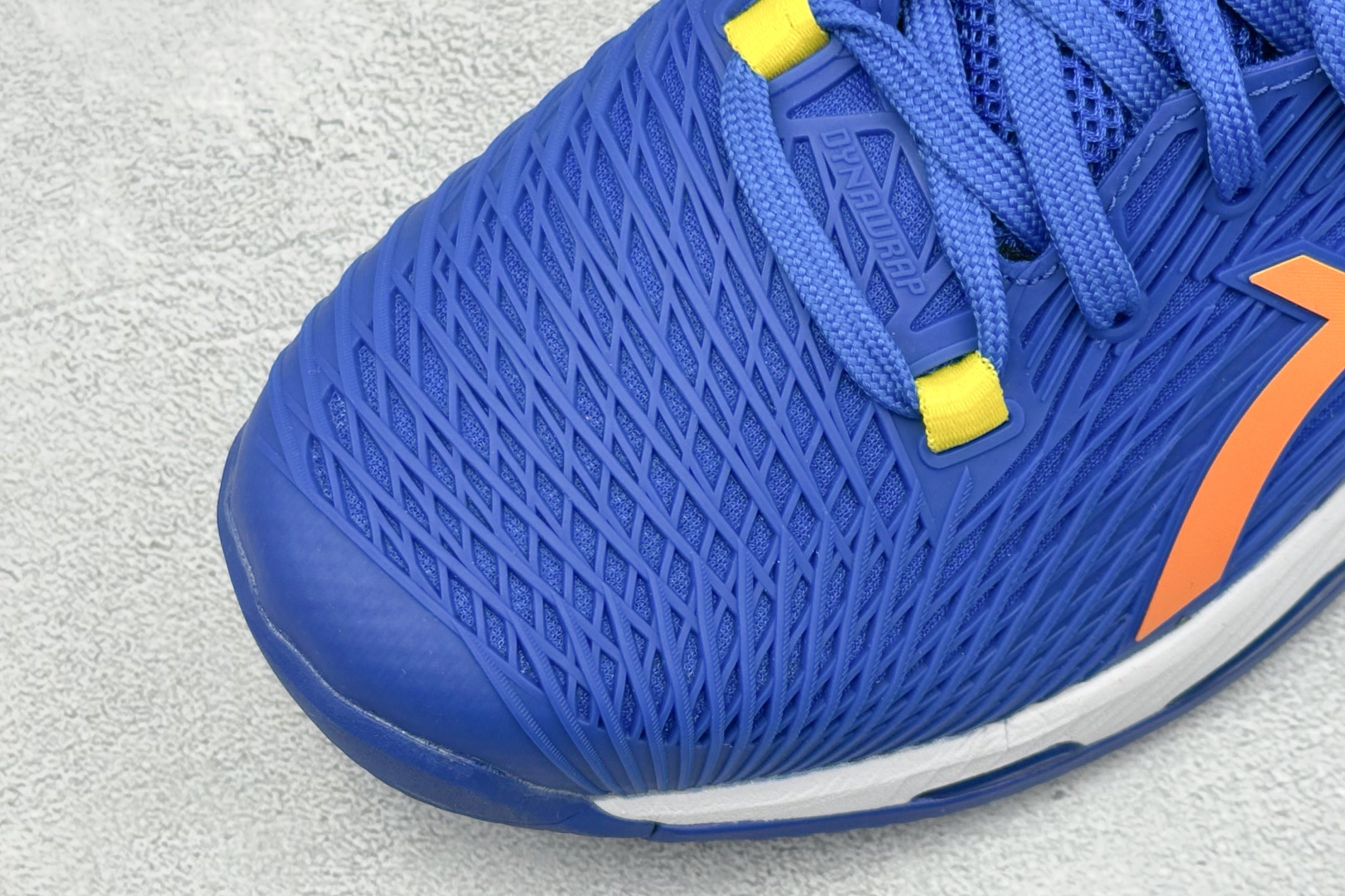 Asics Running Shoes M-l-s