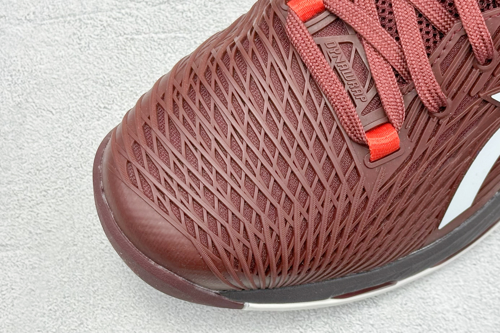 Asics Running Shoes M-l-s