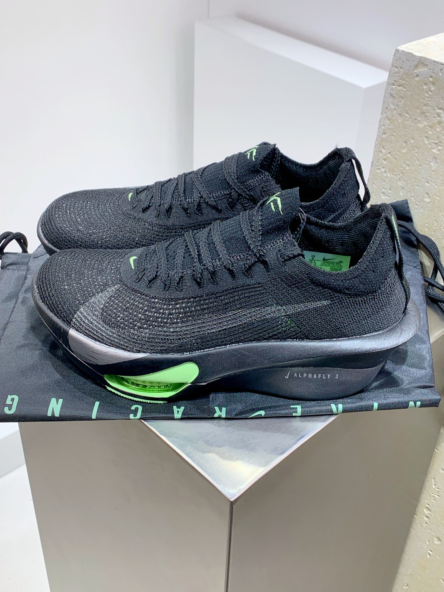 Male Basic Shoes Breathable M-l-s