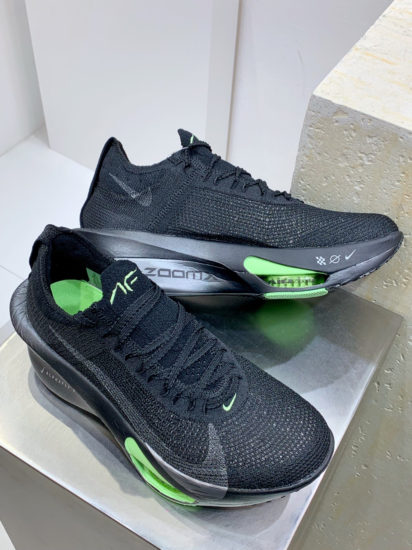 Male Basic Shoes Breathable M-l-s