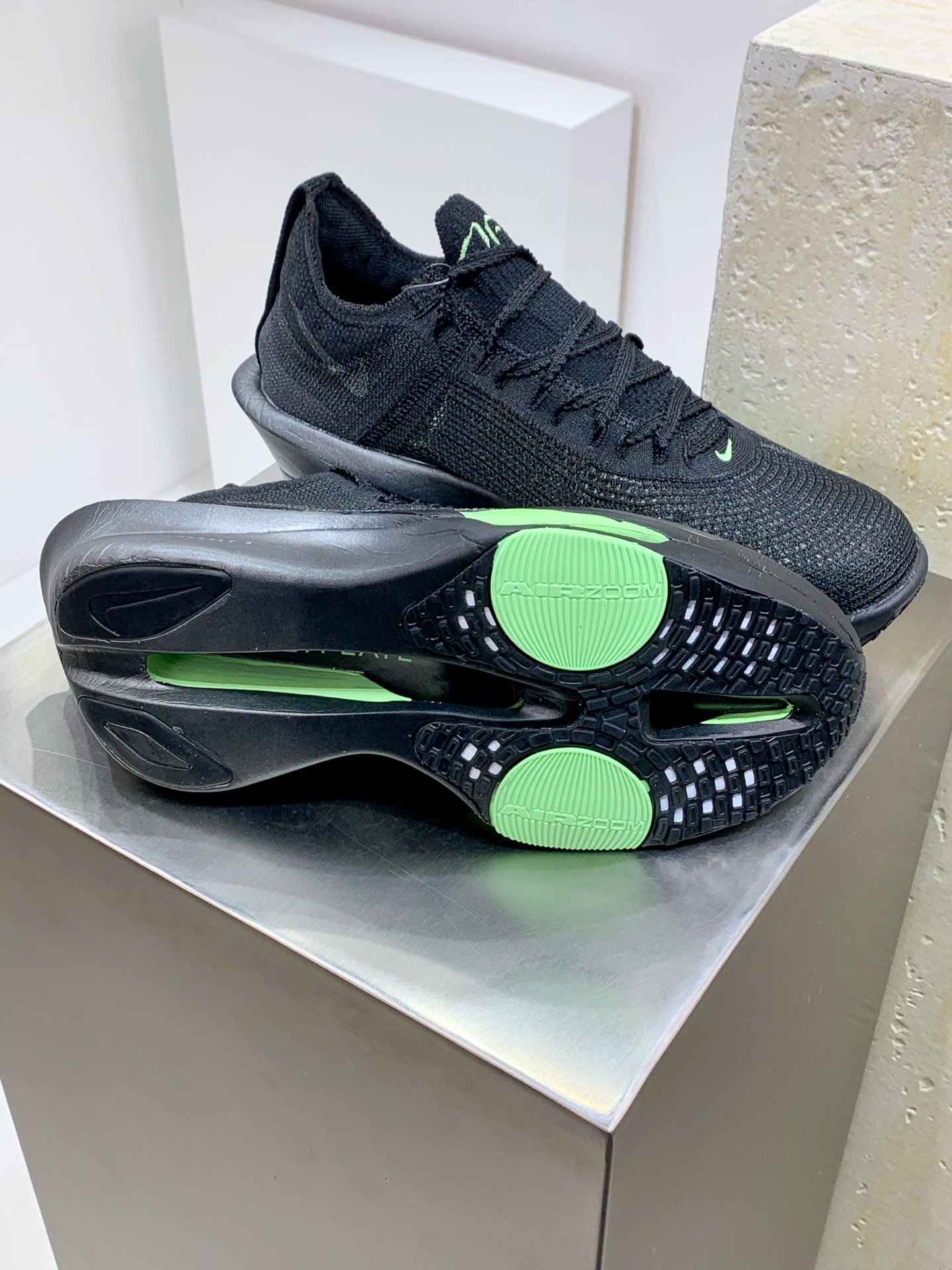 Male Basic Shoes Breathable M-l-s