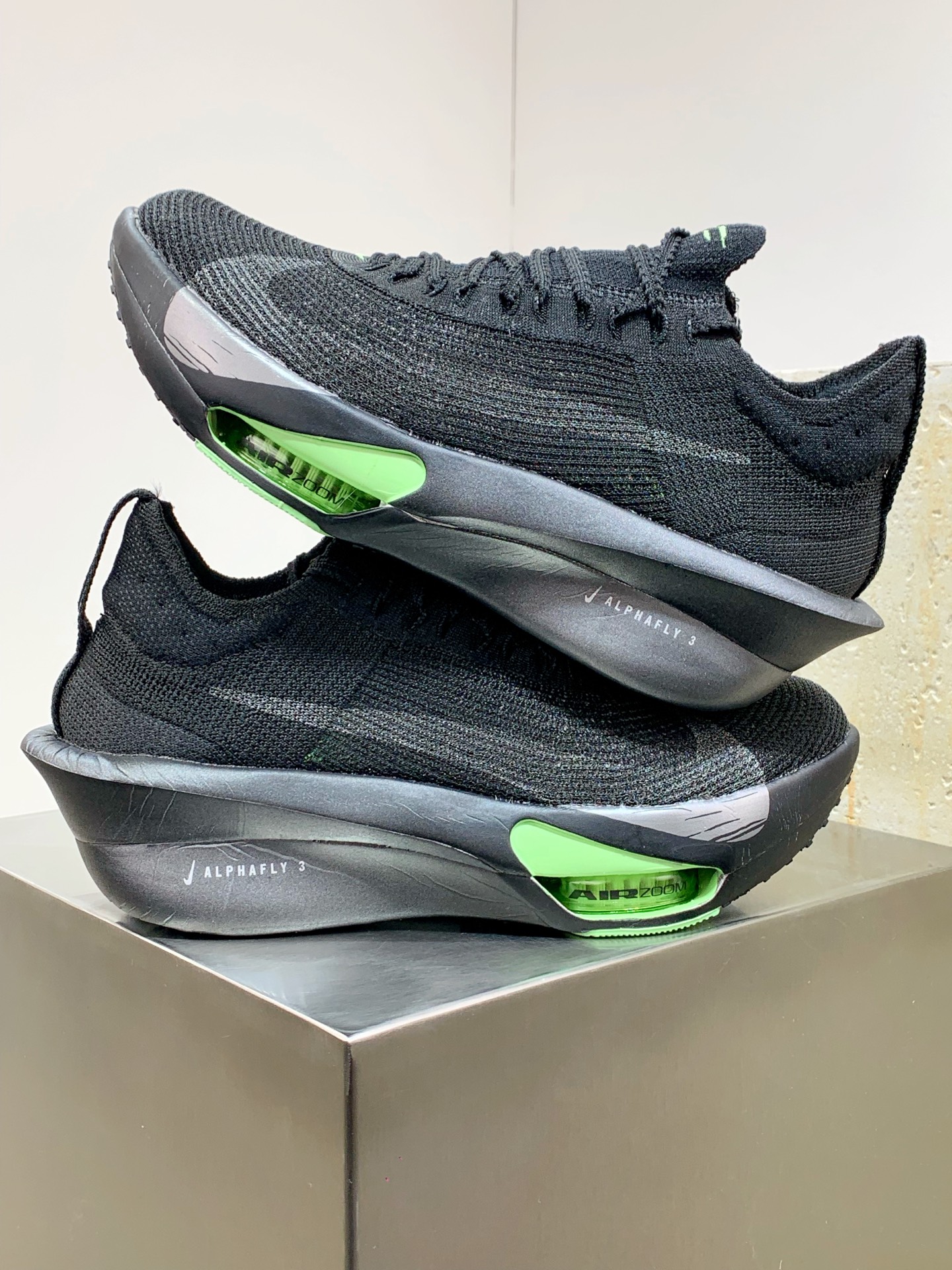 Male Basic Shoes Breathable M-l-s