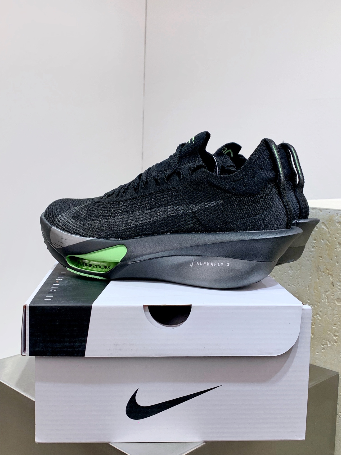 Male Basic Shoes Breathable M-l-s