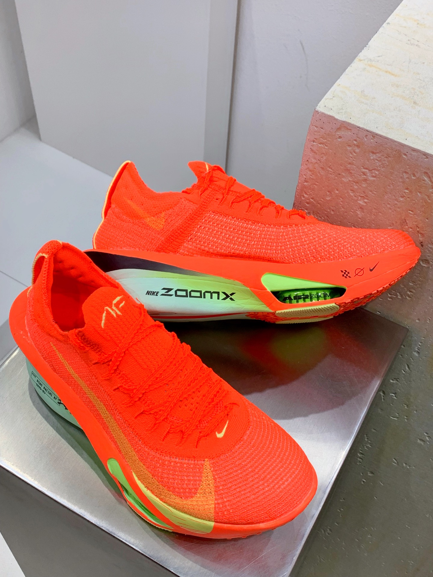 Male Basic Shoes Breathable M-l-s