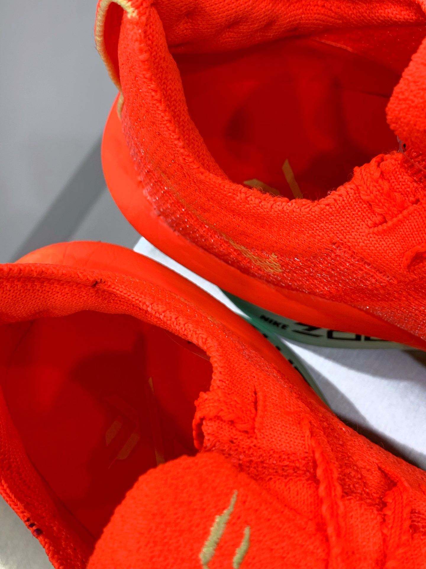 Male Basic Shoes Breathable M-l-s