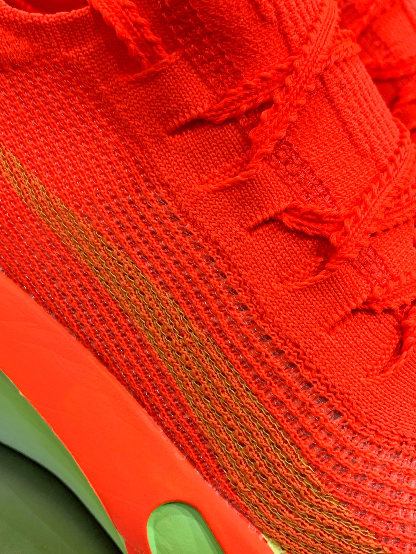 Male Basic Shoes Breathable M-l-s