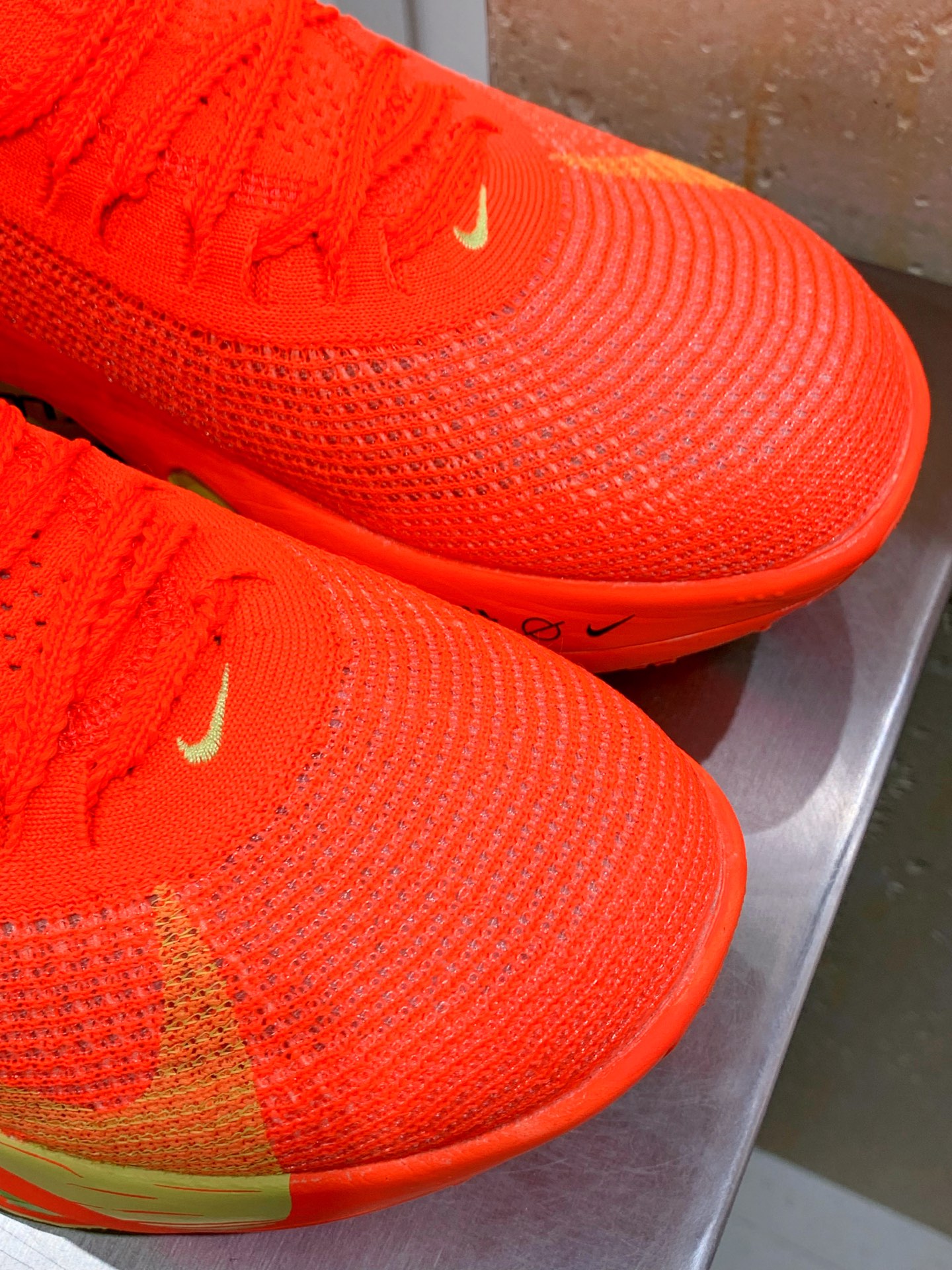 Male Basic Shoes Breathable M-l-s