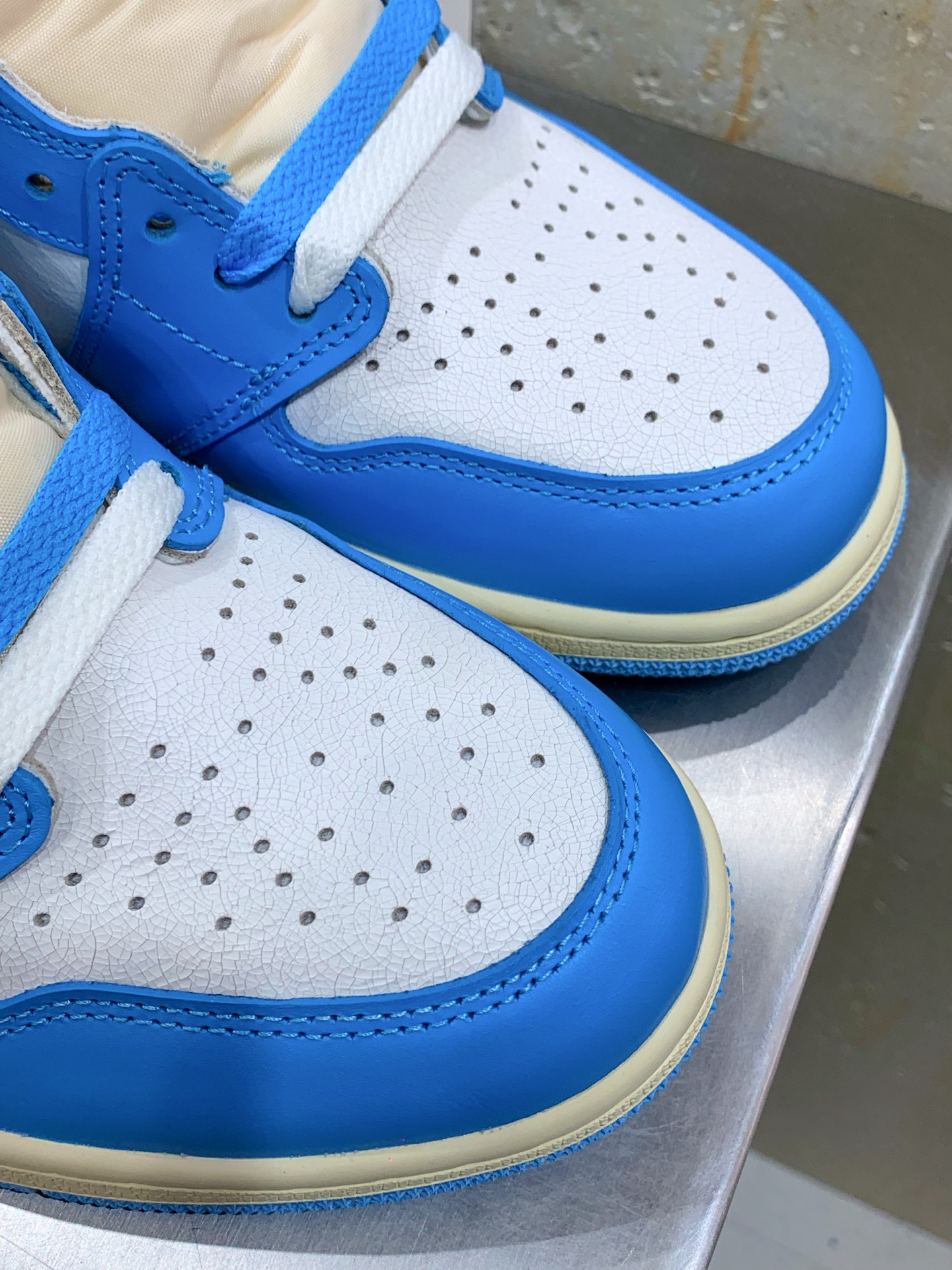 Jordan Nike Basic Shoes L-s