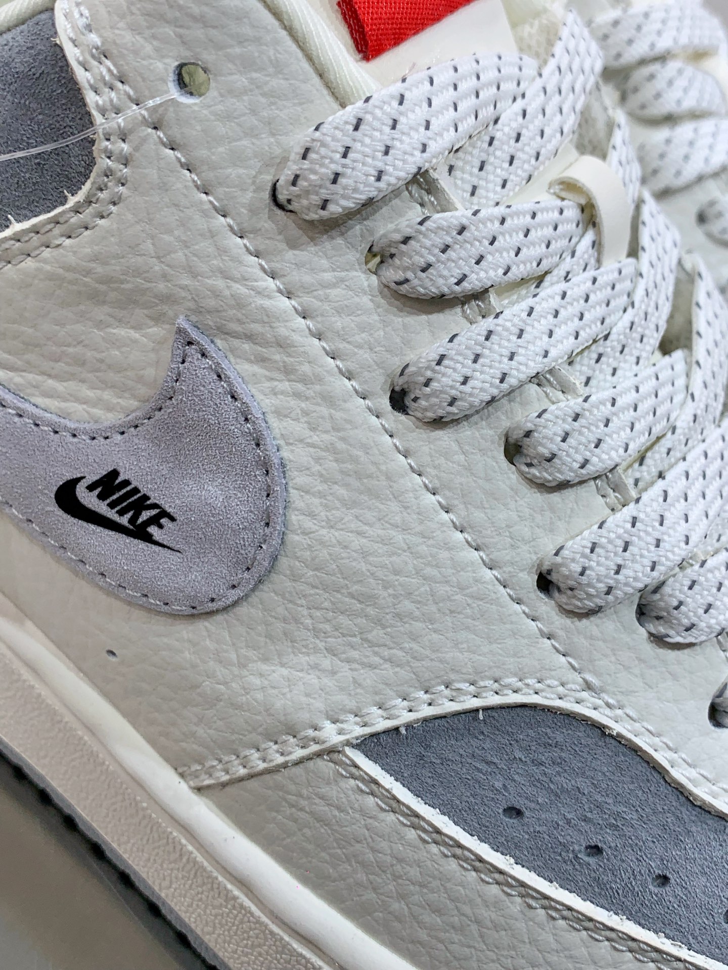 Supreme Board Shoes Breathable M-l-s