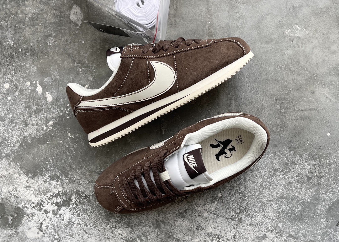 Adidas Nike Male Running Shoes M-l-s