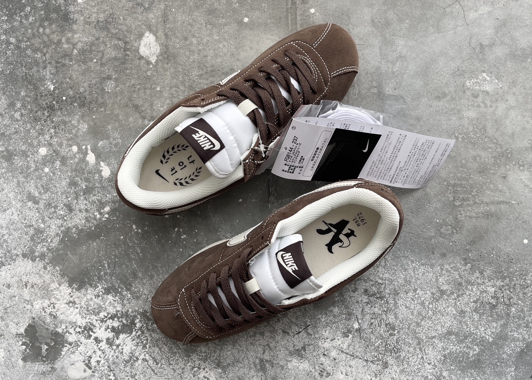 Adidas Nike Male Running Shoes M-l-s