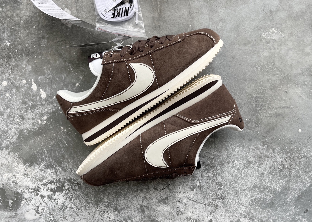 Adidas Nike Male Running Shoes M-l-s