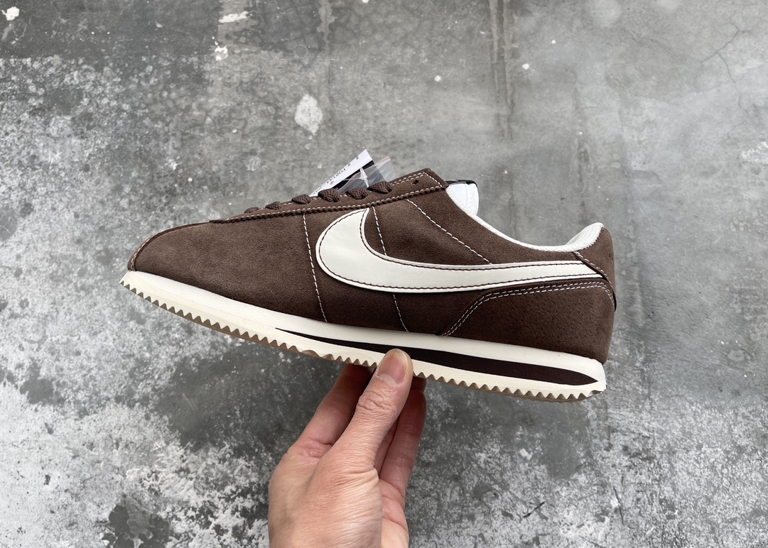 Adidas Nike Male Running Shoes M-l-s