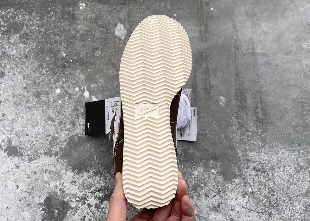 Adidas Nike Male Running Shoes M-l-s