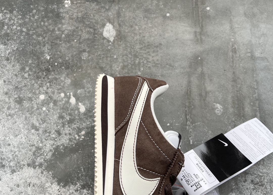 Adidas Nike Male Running Shoes M-l-s