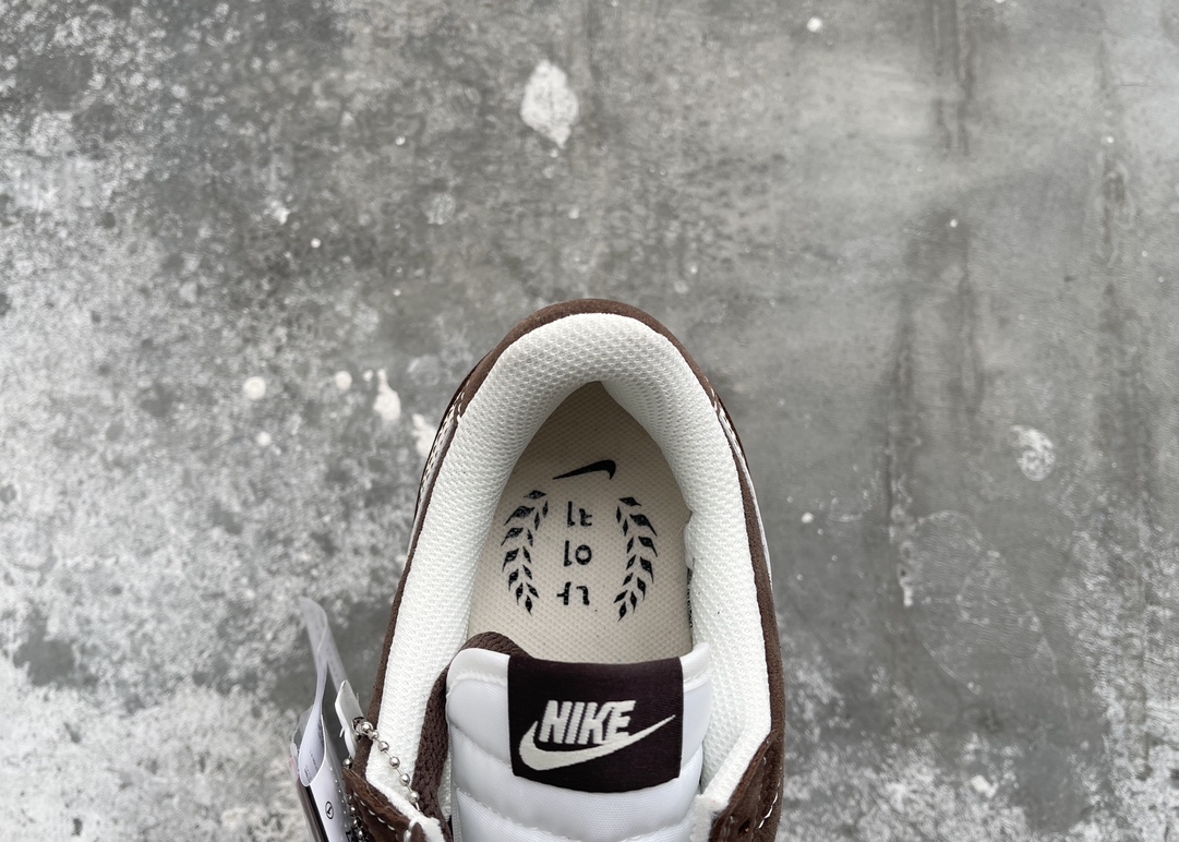 Adidas Nike Male Running Shoes M-l-s