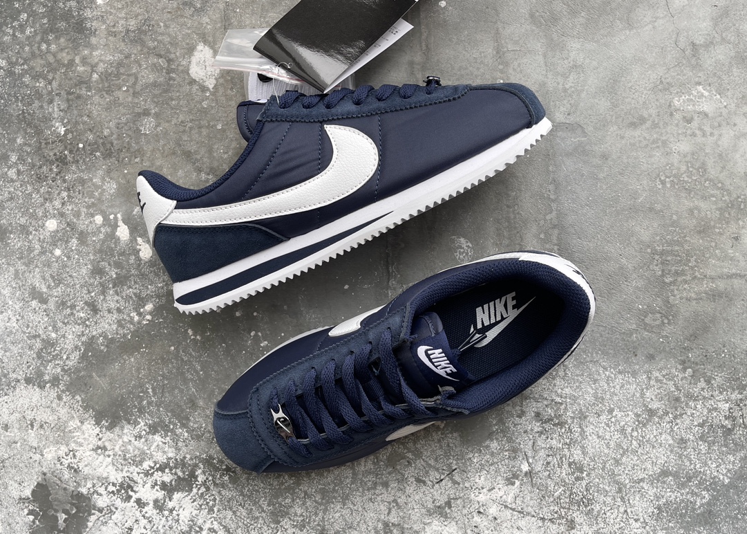 Adidas Nike Male Running Shoes M-l-s