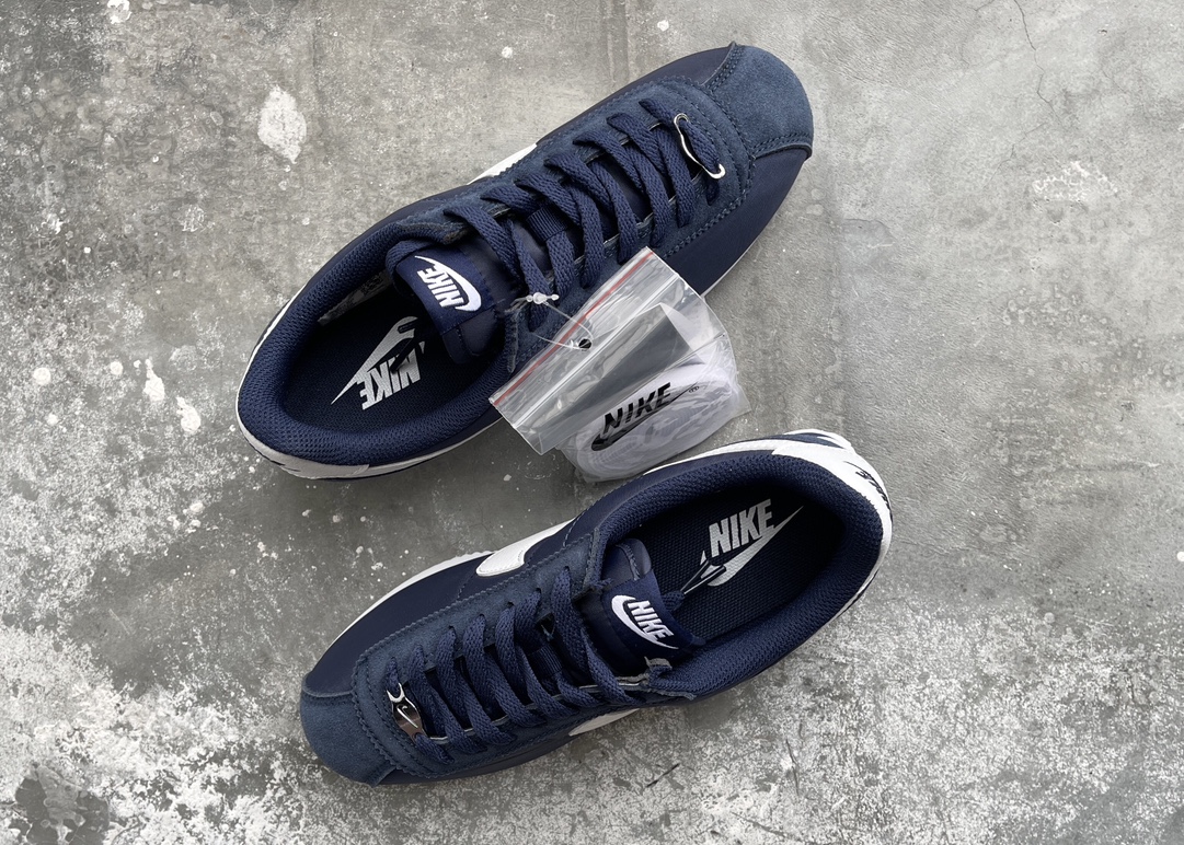 Adidas Nike Male Running Shoes M-l-s