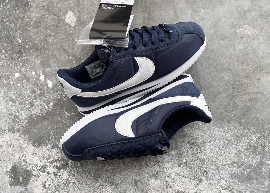 Adidas Nike Male Running Shoes M-l-s