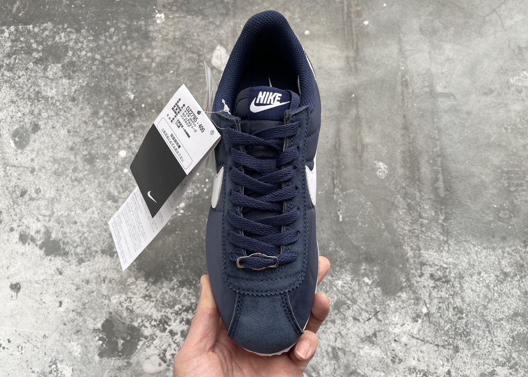 Adidas Nike Male Running Shoes M-l-s