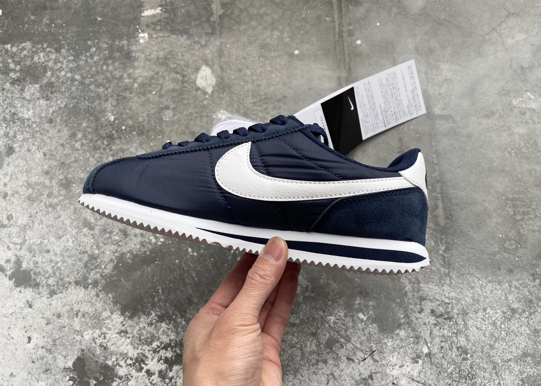 Adidas Nike Male Running Shoes M-l-s