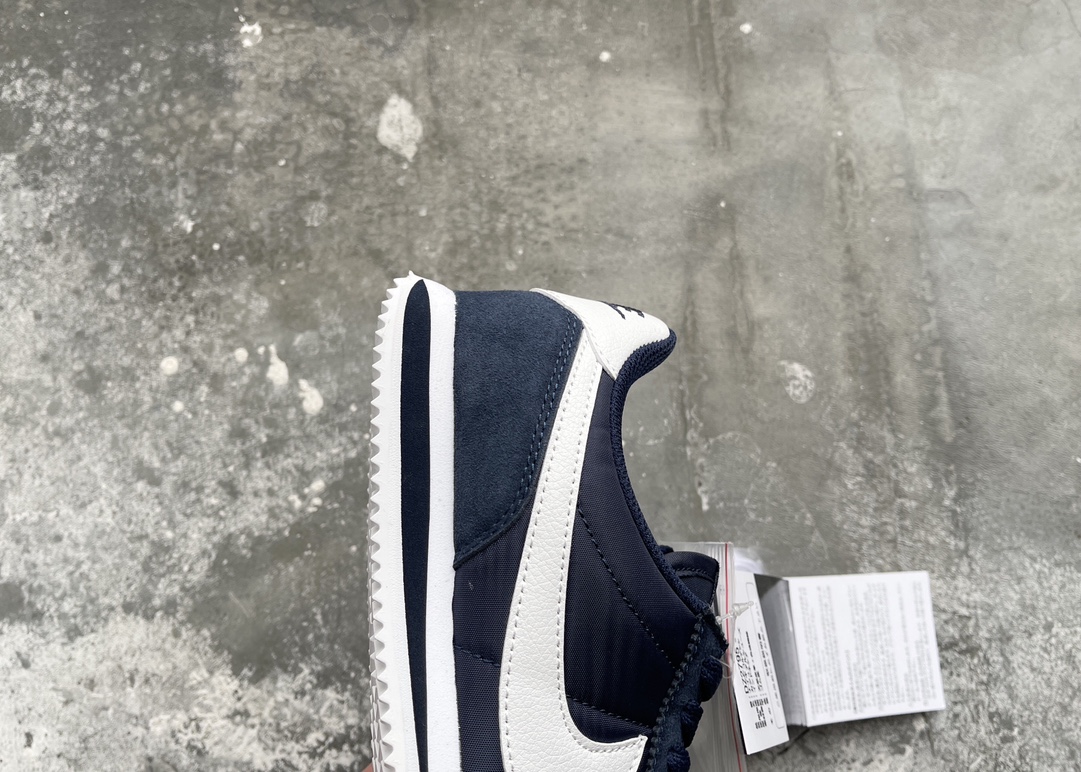 Adidas Nike Male Running Shoes M-l-s