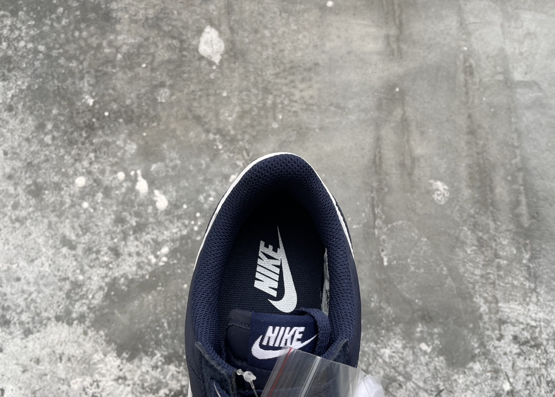 Adidas Nike Male Running Shoes M-l-s