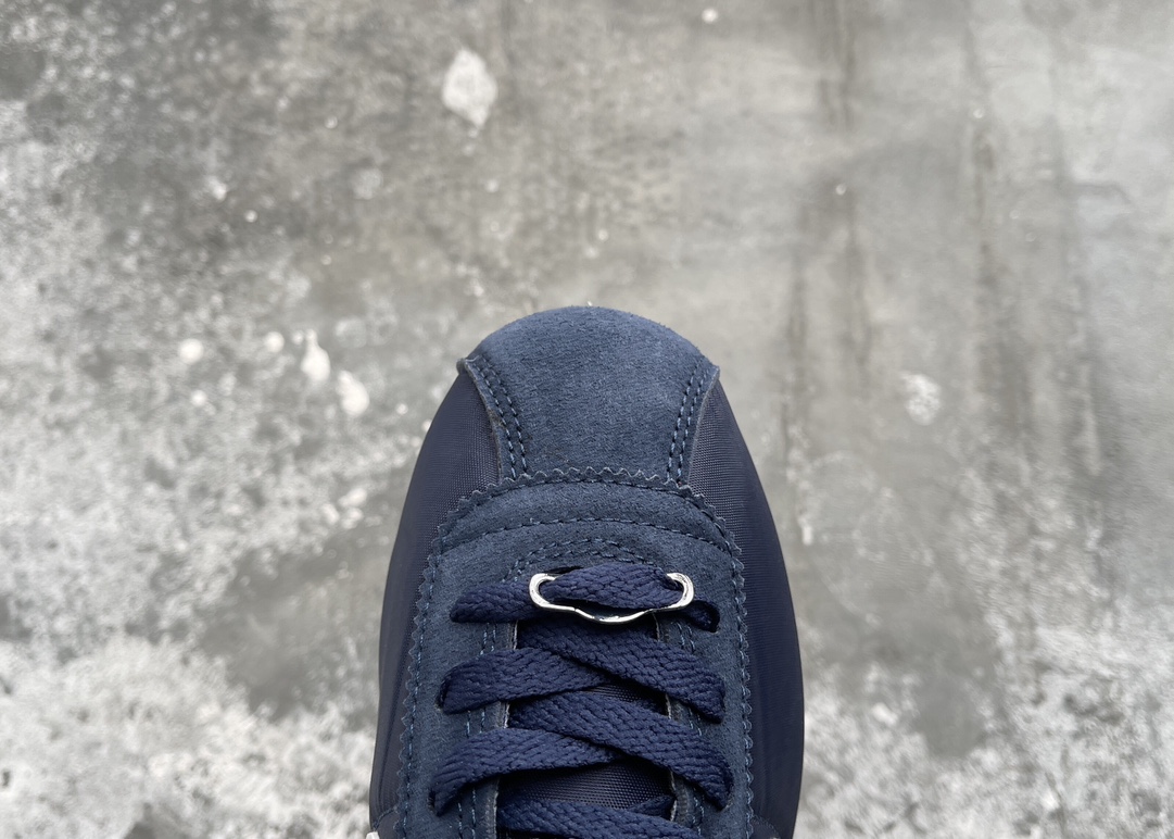 Adidas Nike Male Running Shoes M-l-s