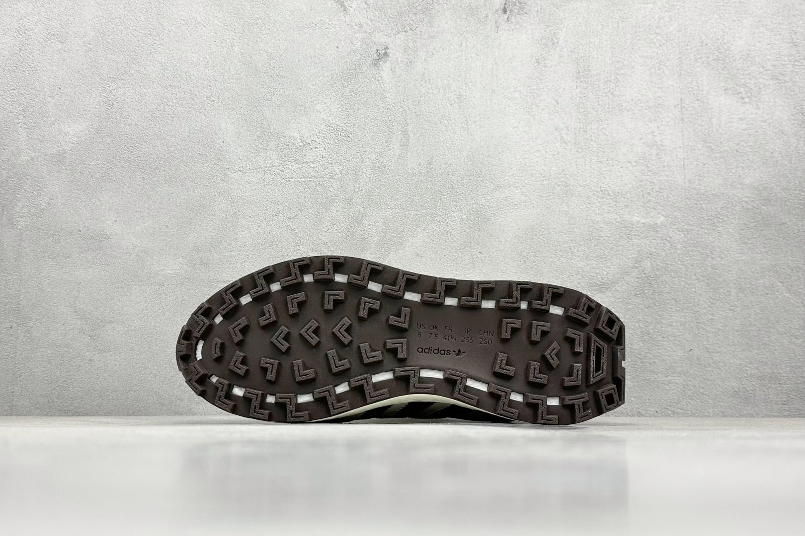 Running Shoes Breathable M-s