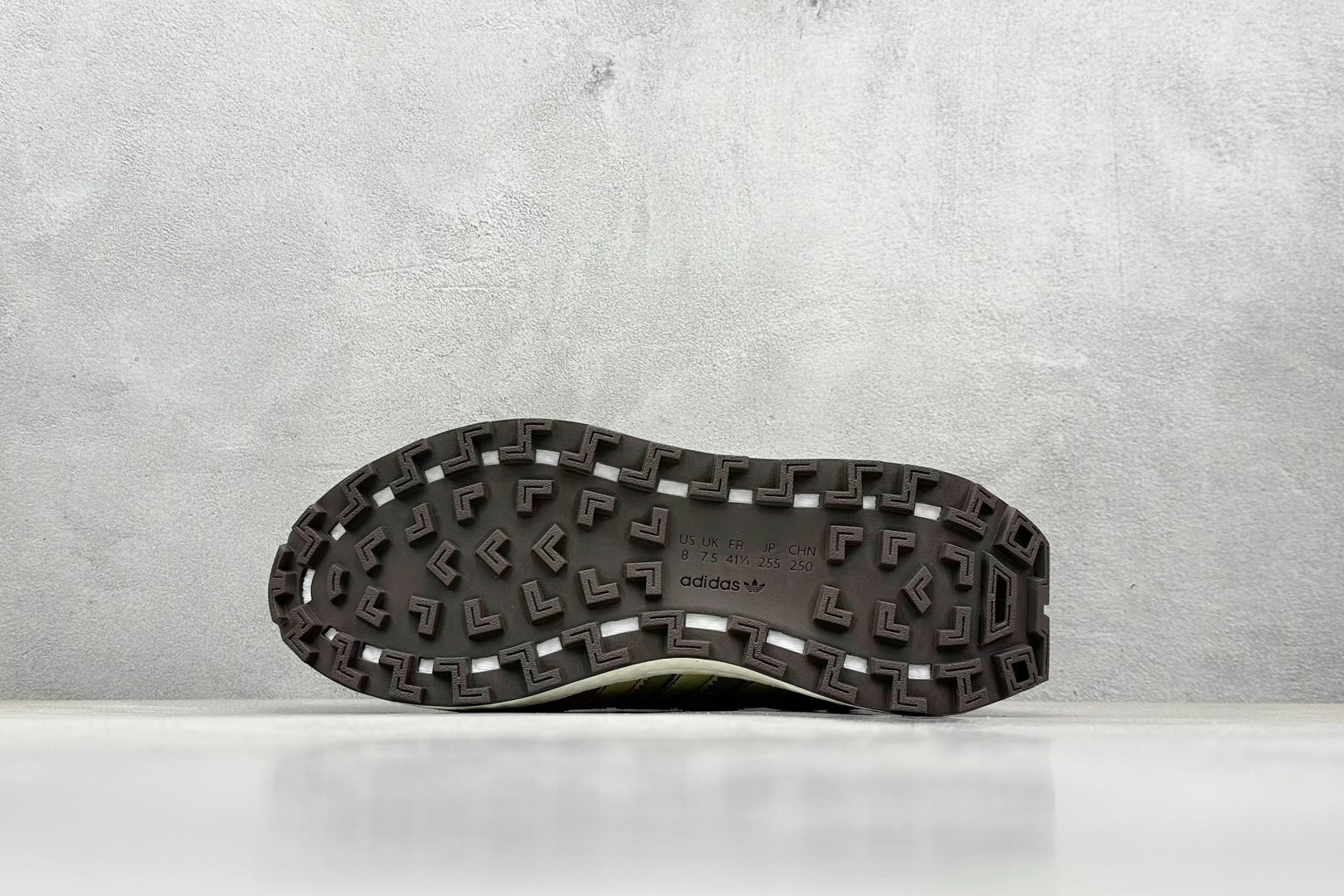 Running Shoes Breathable M-s