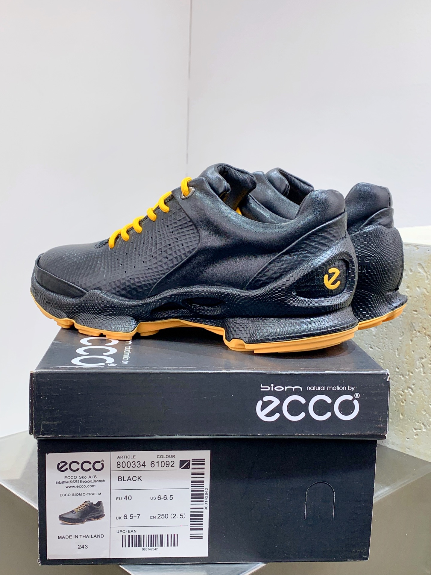 Male Leather Shoes Real Leather M-l-s