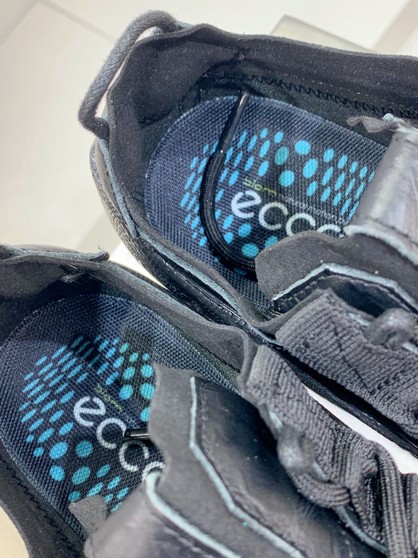 Male Leather Shoes Real Leather M-l-s