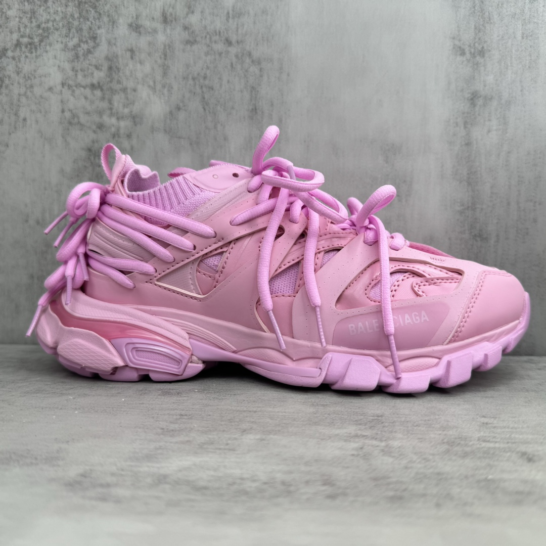 Calvin Klein Basic Shoes Breathable L-s