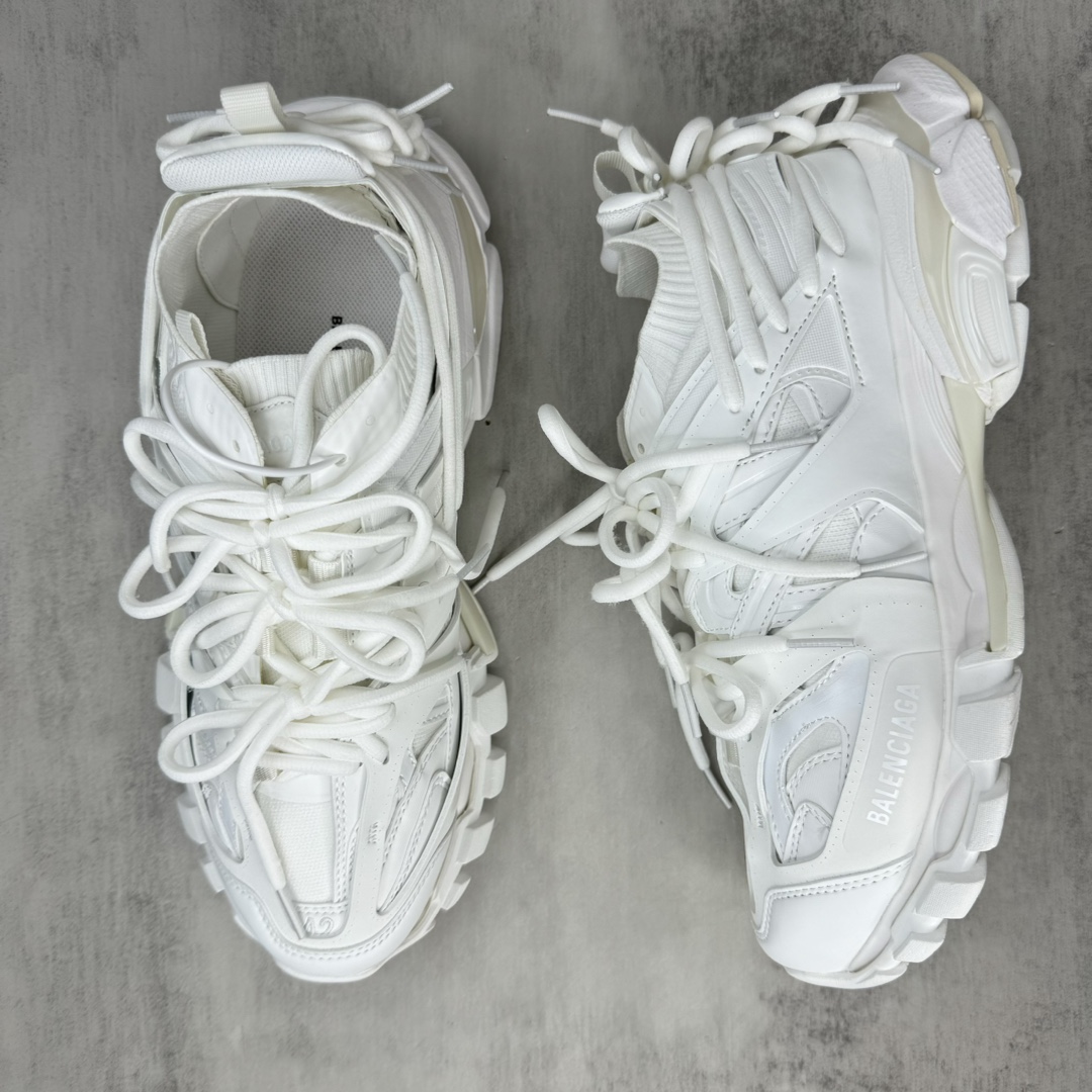 Calvin Klein Basic Shoes Breathable L-s