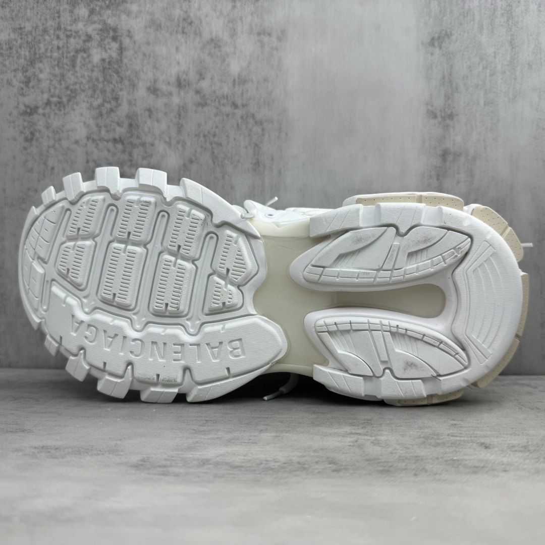 Calvin Klein Basic Shoes Breathable L-s