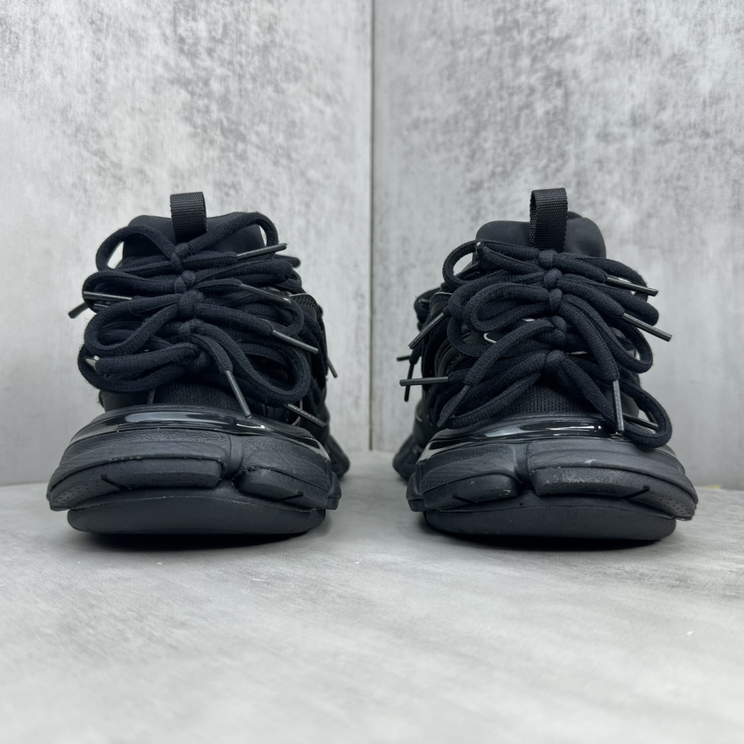 Calvin Klein Basic Shoes Breathable L-s