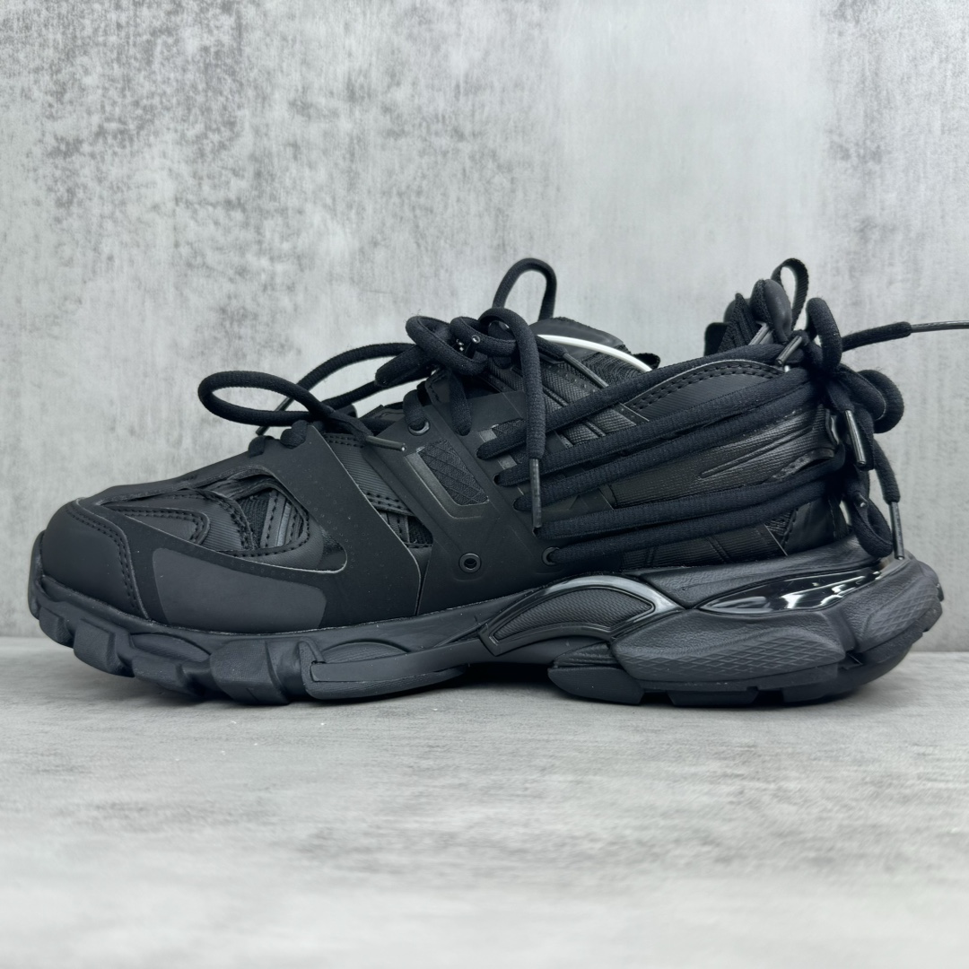 Calvin Klein Basic Shoes Breathable L-s