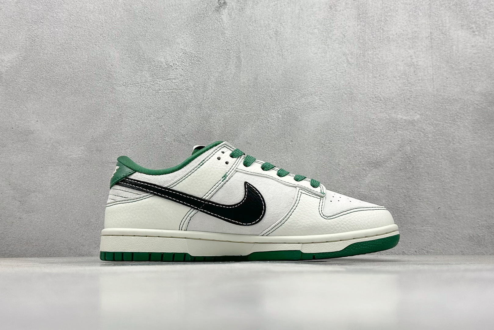 Nike Board Shoes L-s