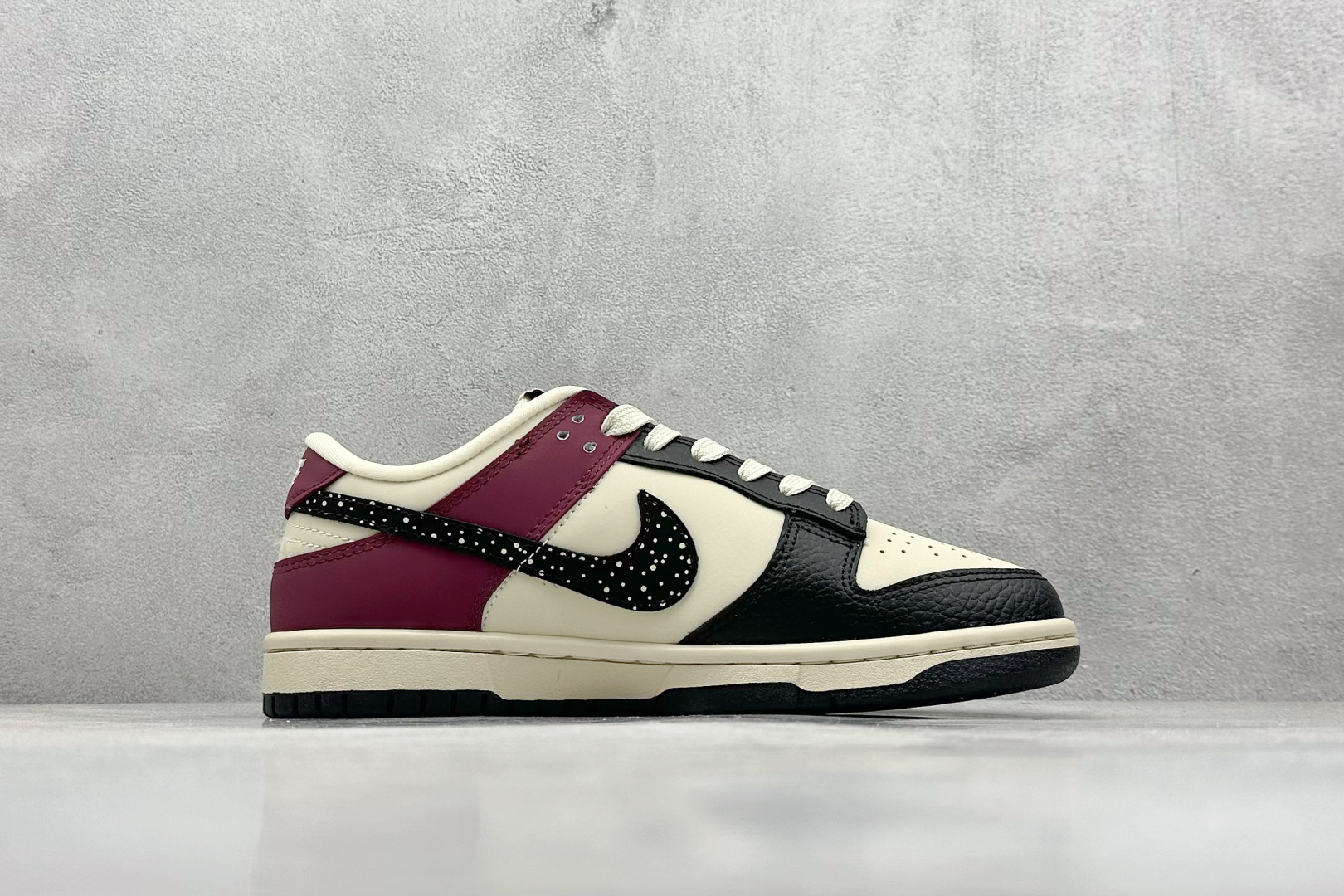 Nike Board Shoes L-s