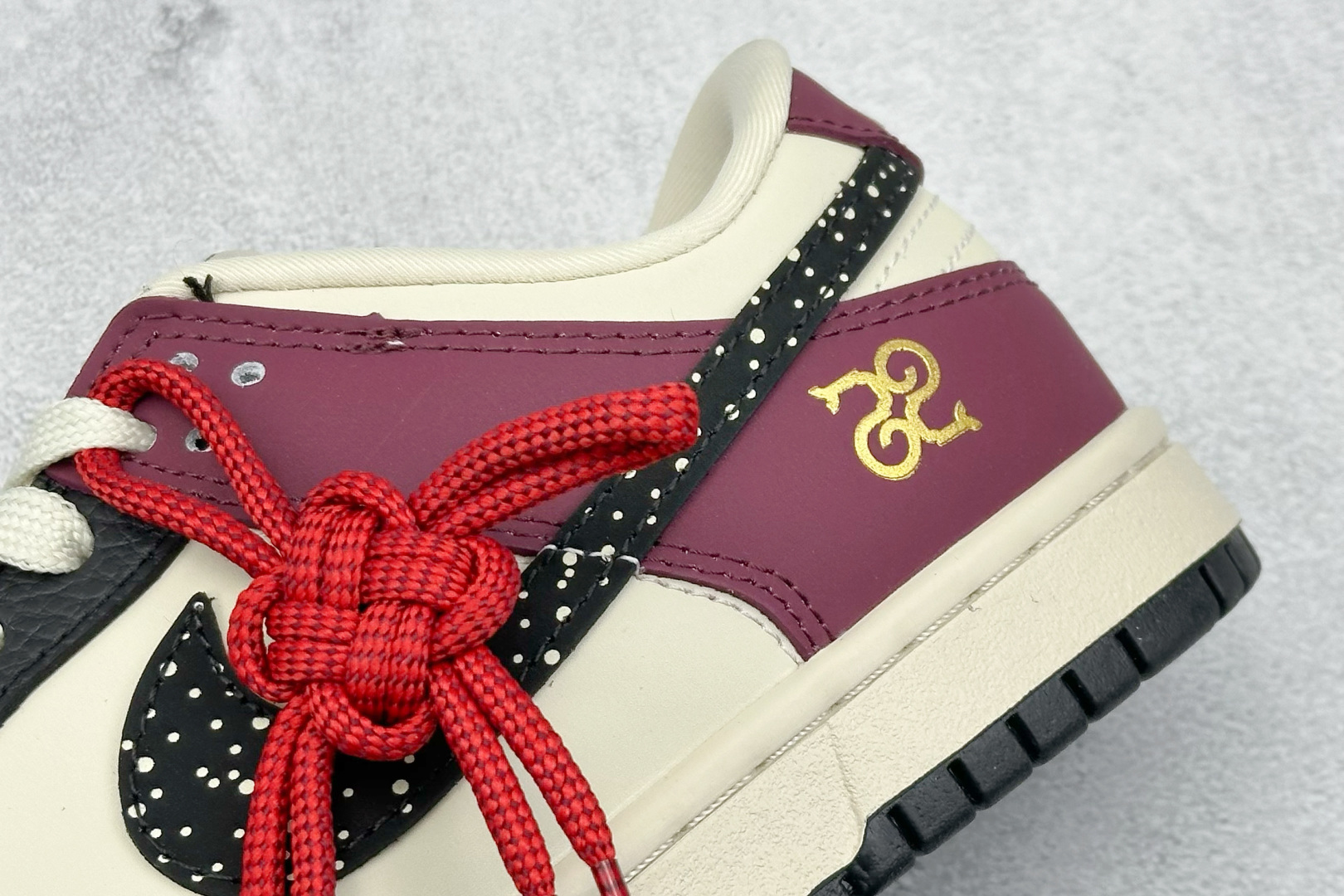 Nike Board Shoes L-s