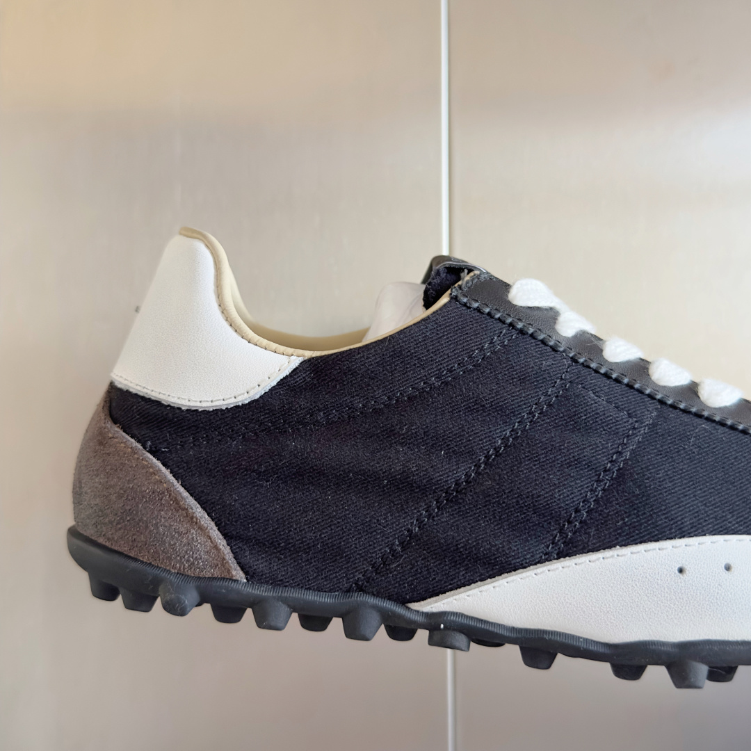 Male Sneakers Breathable M-l-s