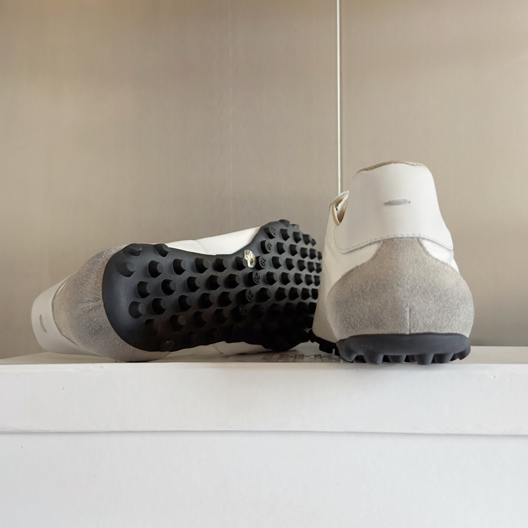 Male Sneakers Breathable M-l-s