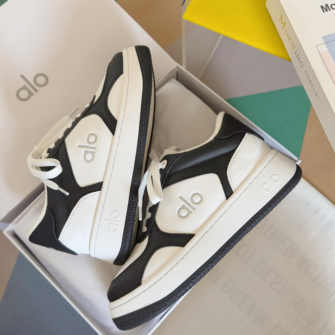 Nike Female Sneakers Breathable M-l-s